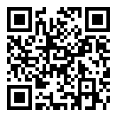 http://www.wlinfor.com/post/60742.html