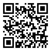 http://www.wlinfor.com/post/60745.html