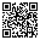 http://www.wlinfor.com/post/60748.html