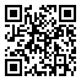http://www.wlinfor.com/post/60749.html