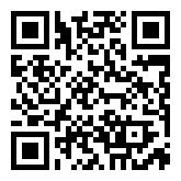 http://www.wlinfor.com/post/60751.html
