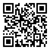 http://www.wlinfor.com/post/60752.html