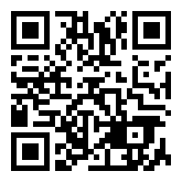 http://www.wlinfor.com/post/60753.html