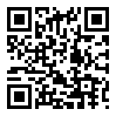 http://www.wlinfor.com/post/60755.html