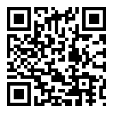 http://www.wlinfor.com/post/60756.html