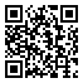 http://www.wlinfor.com/post/60757.html