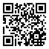 http://www.wlinfor.com/post/60758.html
