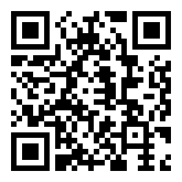 http://www.wlinfor.com/post/60759.html