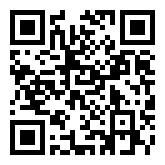 http://www.wlinfor.com/post/60760.html