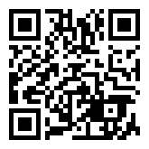 http://www.wlinfor.com/post/60761.html
