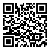 http://www.wlinfor.com/post/60762.html