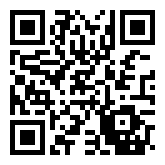 http://www.wlinfor.com/post/60764.html