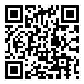 http://www.wlinfor.com/post/60766.html