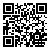 http://www.wlinfor.com/post/60767.html