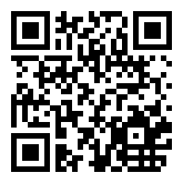 http://www.wlinfor.com/post/60769.html