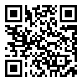 http://www.wlinfor.com/post/60770.html