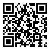 http://www.wlinfor.com/post/60772.html