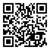 http://www.wlinfor.com/post/60773.html