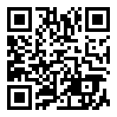 http://www.wlinfor.com/post/60774.html