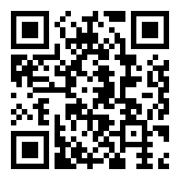 http://www.wlinfor.com/post/60778.html