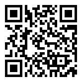 http://www.wlinfor.com/post/60780.html