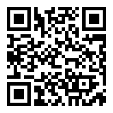 http://www.wlinfor.com/post/60781.html