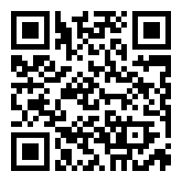 http://www.wlinfor.com/post/60782.html