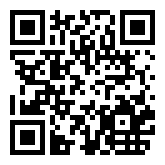 http://www.wlinfor.com/post/60783.html