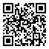 http://www.wlinfor.com/post/60784.html