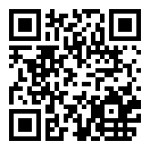 http://www.wlinfor.com/post/60786.html
