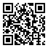 http://www.wlinfor.com/post/60787.html