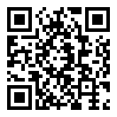 http://www.wlinfor.com/post/60788.html