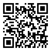 http://www.wlinfor.com/post/60789.html