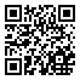 http://www.wlinfor.com/post/60791.html
