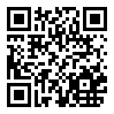 http://www.wlinfor.com/post/60792.html