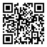 http://www.wlinfor.com/post/60796.html