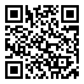 http://www.wlinfor.com/post/60797.html