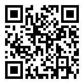 http://www.wlinfor.com/post/60798.html