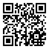 http://www.wlinfor.com/post/60801.html
