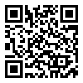 http://www.wlinfor.com/post/60802.html