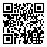 http://www.wlinfor.com/post/60803.html