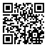 http://www.wlinfor.com/post/60805.html