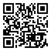 http://www.wlinfor.com/post/60806.html