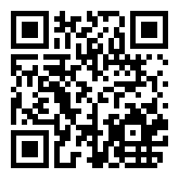 http://www.wlinfor.com/post/60807.html