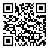 http://www.wlinfor.com/post/60808.html