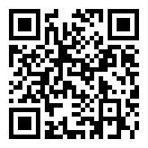 http://www.wlinfor.com/post/60809.html
