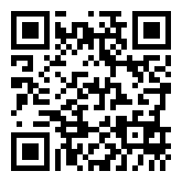 http://www.wlinfor.com/post/60810.html