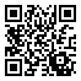 http://www.wlinfor.com/post/60811.html