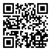 http://www.wlinfor.com/post/60812.html