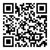 http://www.wlinfor.com/post/60814.html